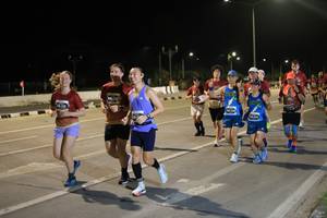 BIB: 
                            <button type="button" onclick="openModal(27840038)" class="btn btn-primary btn-sm float-right btn-popup" data-toggle="modal" data-target=".modal-high-quality">
                        <i class="fas fa-shopping-cart"></i> Add to Cart
                    </button>
                                            <button type="button" onclick="isThisMe(27840038, true)" class="btn btn-success btn-sm float-right btn-popup btn-isme hidden" data-toggle="tooltip" data-placement="bottom" title="นี่คือรูปของคุณใช่ไหม คลิกที่นี่เพื่อเอาเข้าอัลบั้ม">
                        <i class="fas fa-plus"></i> Add to album
                    </button>
                    <button type="button" onclick="isThisMe(27840038, false)" class="btn btn-warning btn-sm float-right btn-popup btn-isnotme hidden">
                        <i class="fas fa-ban"></i> Remove from album
                    </button>